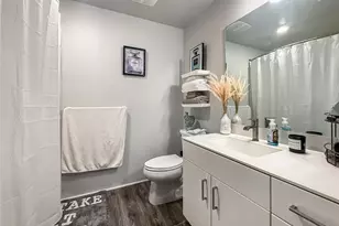 91-3641 Iwikuamoo St, Ewa Beach, HI 96706 - Photo 7
