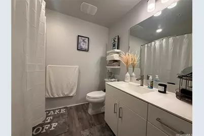 91-3641 Iwikuamoo Street #2205, Ewa Beach, HI 96706 - Photo 9