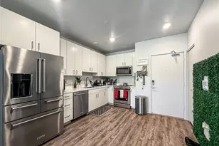 91-3641 Iwikuamoo St, Ewa Beach, HI 96706 - Photo 3