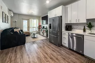 91-3641 Iwikuamoo St, Ewa Beach, HI 96706 - Photo 3