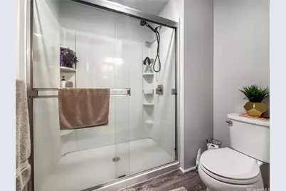 91-3641 Iwikuamoo Street #2205, Ewa Beach, HI 96706 - Photo 9