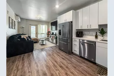 91-3641 Iwikuamoo Street #2205, Ewa Beach, HI 96706 - Photo 3