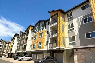 91-3641 Iwikuamoo St, Ewa Beach, HI 96706 - Photo 1