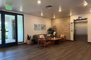 91-3641 Iwikuamoo St, Ewa Beach, HI 96706 - Photo 13