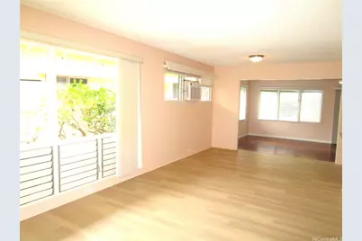 868 Waioli Street, Honolulu, HI 96825 - Photo 17