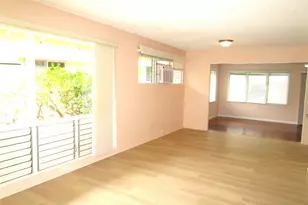 868 Waioli St, Honolulu, HI 96825 - Photo 17