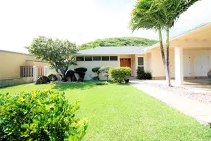 868 Waioli St, Honolulu, HI 96825 - Photo 25