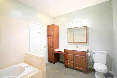 868 Waioli Street, Honolulu, HI 96825 - Photo 9