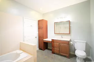 868 Waioli St, Honolulu, HI 96825 - Photo 9