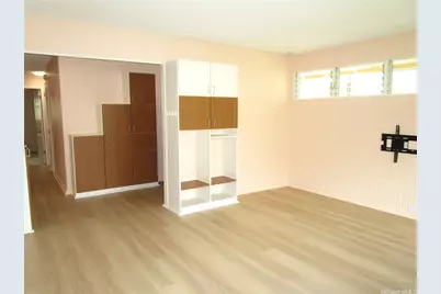 868 Waioli Street, Honolulu, HI 96825 - Photo 19