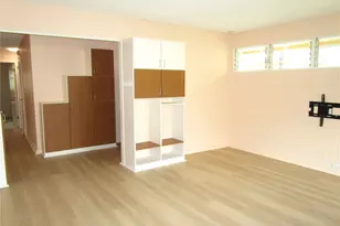 868 Waioli St, Honolulu, HI 96825 - Photo 19