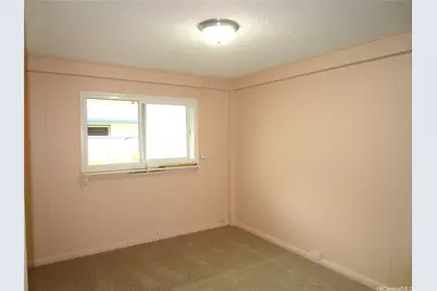 868 Waioli Street, Honolulu, HI 96825 - Photo 15