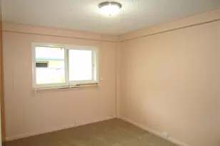 868 Waioli St, Honolulu, HI 96825 - Photo 15