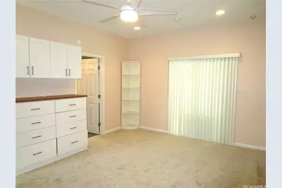 868 Waioli Street, Honolulu, HI 96825 - Photo 7