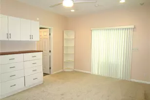 868 Waioli St, Honolulu, HI 96825 - Photo 7
