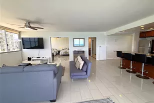 2500 Kalakaua Ave, Honolulu, HI 96815 - Photo 7