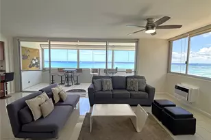 2500 Kalakaua Ave, Honolulu, HI 96815 - Photo 5