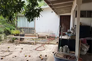 91-1115 Hanaloa St, Ewa Beach, HI 96706 - Photo 3