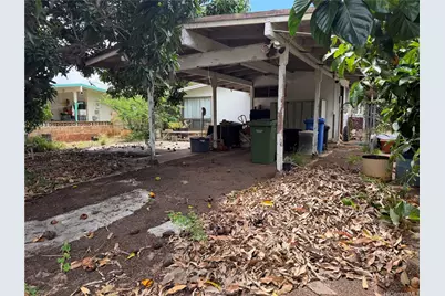 91-1115 Hanaloa Street, Ewa Beach, HI 96706 - Photo 5