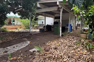 91-1115 Hanaloa St, Ewa Beach, HI 96706 - Photo 5