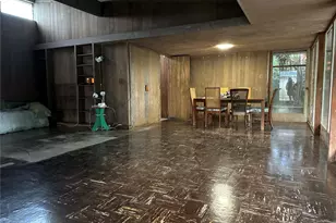 70 Akilolo St, Honolulu, HI 96821 - Photo 7