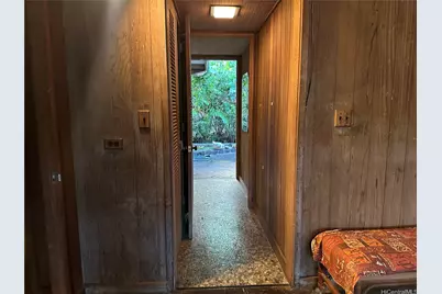 70 Akilolo Street, Honolulu, HI 96821 - Photo 9