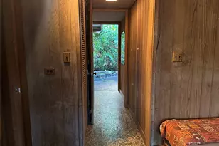 70 Akilolo St, Honolulu, HI 96821 - Photo 9