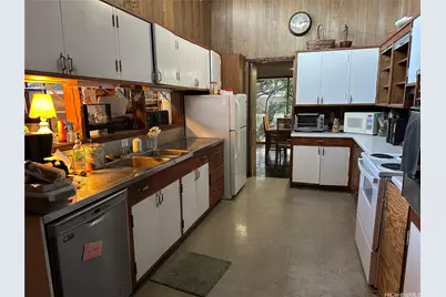 70 Akilolo Street, Honolulu, HI 96821 - Photo 15