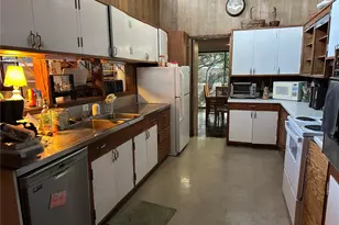 70 Akilolo St, Honolulu, HI 96821 - Photo 15