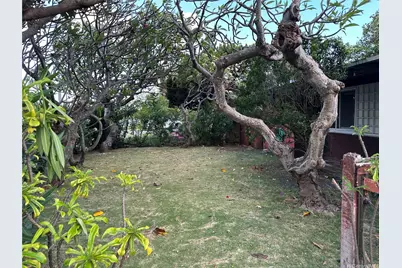 70 Akilolo Street, Honolulu, HI 96821 - Photo 3