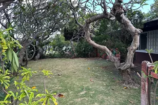 70 Akilolo St, Honolulu, HI 96821 - Photo 3
