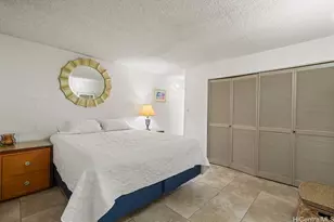 35 Walaka St, Kihei, HI 96753 - Photo 11