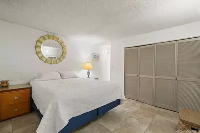 35 Walaka Street #L211, Kihei, HI 96753 - Photo 11