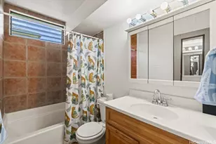 35 Walaka St, Kihei, HI 96753 - Photo 13
