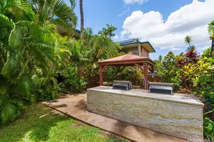 35 Walaka St, Kihei, HI 96753 - Photo 15