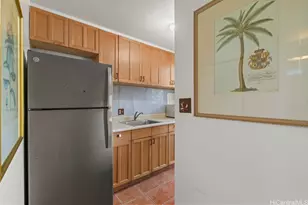 35 Walaka St, Kihei, HI 96753 - Photo 7
