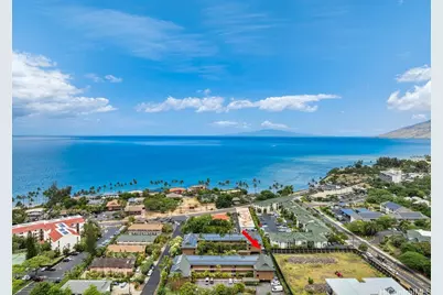 35 Walaka Street #L211, Kihei, HI 96753 - Photo 23