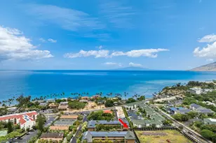 35 Walaka St, Kihei, HI 96753 - Photo 23