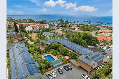 35 Walaka Street #L211, Kihei, HI 96753 - Photo 21