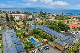35 Walaka St, Kihei, HI 96753 - Photo 21