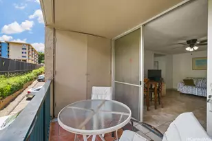 35 Walaka St, Kihei, HI 96753 - Photo 5