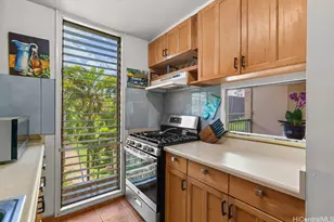 35 Walaka St, Kihei, HI 96753 - Photo 9