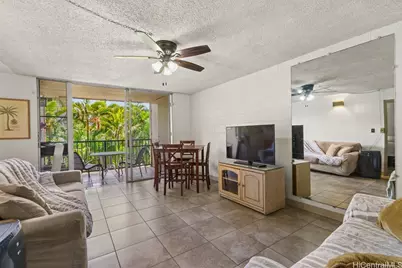 35 Walaka Street #L211, Kihei, HI 96753 - Photo 3