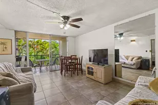 35 Walaka St, Kihei, HI 96753 - Photo 3