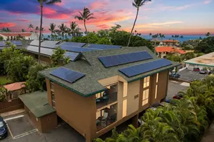 35 Walaka St, Kihei, HI 96753 - Photo 1