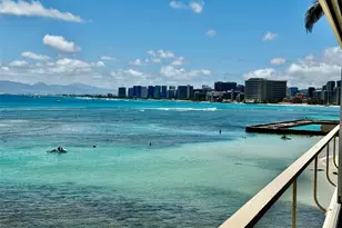 2895 Kalakaua Ave, Honolulu, HI 96815 - Photo 9