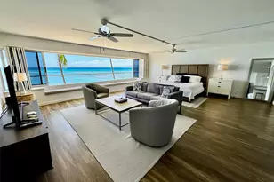 2895 Kalakaua Ave, Honolulu, HI 96815 - Photo 3