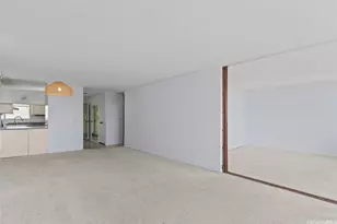 1015 Napunani St, Honolulu, HI 96818 - Photo 15