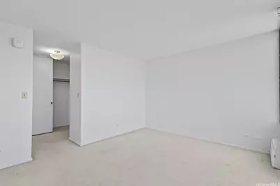 1015 Ala Napunani Street #401, Honolulu, HI 96818 - Photo 7
