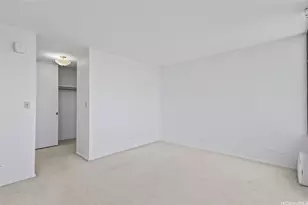 1015 Ala Napunani St, Honolulu, HI 96818 - Photo 7